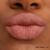imageCOVERGIRL Pride Outlast AllDay Lip Color With Topcoat Brazen RaisinRipe Peach