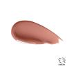 imageCOVERGIRL Pride Outlast AllDay Lip Color With Topcoat Brazen RaisinRipe Peach