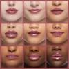 imageCOVERGIRL Pride Outlast AllDay Lip Color With Topcoat Brazen RaisinRosie