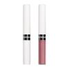 imageCOVERGIRL Pride Outlast AllDay Lip Color With Topcoat Brazen RaisinRosie