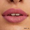 imageCOVERGIRL Pride Outlast AllDay Lip Color With Topcoat Brazen RaisinRosie