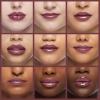 imageCOVERGIRL Pride Outlast AllDay Lip Color With Topcoat Brazen RaisinSilvered Grape