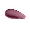 imageCOVERGIRL Pride Outlast AllDay Lip Color With Topcoat Brazen RaisinSilvered Grape