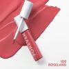 imageCovergirl Outlast Forever Velvet Pigment 550 Sashay Spice Matte Lipstick Vegan Formula Easy to Use Glides on Effortlessly LongLasting Perfect Color 030oz100 Roseland