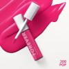imageCovergirl Outlast Forever Velvet Pigment 550 Sashay Spice Matte Lipstick Vegan Formula Easy to Use Glides on Effortlessly LongLasting Perfect Color 030oz300 Pop