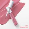 imageCovergirl Outlast Forever Velvet Pigment 550 Sashay Spice Matte Lipstick Vegan Formula Easy to Use Glides on Effortlessly LongLasting Perfect Color 030oz650 Daydream