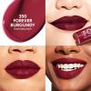 imageCovergirl Outlast Forever Velvet Pigment 550 Sashay Spice Matte Lipstick Vegan Formula Easy to Use Glides on Effortlessly LongLasting Perfect Color 030oz350 Forever Burgundy