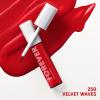 imageCovergirl Outlast Forever Velvet Pigment 550 Sashay Spice Matte Lipstick Vegan Formula Easy to Use Glides on Effortlessly LongLasting Perfect Color 030oz250 Velvet Waves