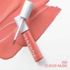 imageCovergirl Outlast Forever Velvet Pigment 550 Sashay Spice Matte Lipstick Vegan Formula Easy to Use Glides on Effortlessly LongLasting Perfect Color 030oz150 Cloud Nude