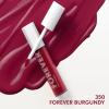 imageCovergirl Outlast Forever Velvet Pigment 550 Sashay Spice Matte Lipstick Vegan Formula Easy to Use Glides on Effortlessly LongLasting Perfect Color 030oz350 Forever Burgundy