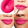 imageCovergirl Outlast Forever Velvet Pigment 550 Sashay Spice Matte Lipstick Vegan Formula Easy to Use Glides on Effortlessly LongLasting Perfect Color 030oz300 Pop