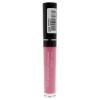 imageCOVERGIRL Matte Idol Liquid Lipstick Status 1 OunceMONARCH