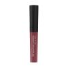 imageCOVERGIRL Matte Idol Liquid Lipstick Status 1 OuncePRIME