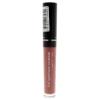 imageCOVERGIRL Matte Idol Liquid Lipstick Status 1 OunceROYALTY