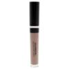 imageCOVERGIRL Melting Pout Matte Liquid Lipstick Champagne Showers 011 Pound 1 Count packaging may varyGray Matter