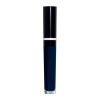 imageCOVERGIRL Melting Pout Matte Liquid Lipstick Champagne Showers 011 Pound 1 Count packaging may varySuper Model