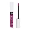 imageCOVERGIRL Outlast Ultimatte One Step Liquid Lip Color Very Sancerre Very Sancerre 011 Fl OunceHello Merlot
