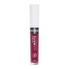 imageCOVERGIRL Outlast Ultimatte One Step Liquid Lip Color Very Sancerre Very Sancerre 011 Fl OunceNo WineIng
