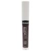 imageCOVERGIRL Outlast Ultimatte One Step Liquid Lip Color Very Sancerre Very Sancerre 011 Fl OunceNoir  Forever