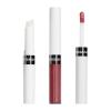 imageCOVERGIRL Pride Outlast AllDay Lip Color With Topcoat Brazen RaisinGood Mauve