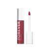 imageCovergirl Outlast Forever Velvet Pigment 550 Sashay Spice Matte Lipstick Vegan Formula Easy to Use Glides on Effortlessly LongLasting Perfect Color 030oz500 Brazen Raisin