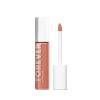 imageCovergirl Outlast Forever Velvet Pigment 550 Sashay Spice Matte Lipstick Vegan Formula Easy to Use Glides on Effortlessly LongLasting Perfect Color 030oz550 Sashay Spice