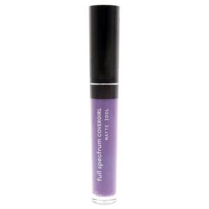 imageCOVERGIRL Matte Idol Liquid Lipstick Status 1 OunceACE