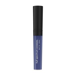 imageCOVERGIRL Matte Idol Liquid Lipstick Status 1 OunceMAJOR