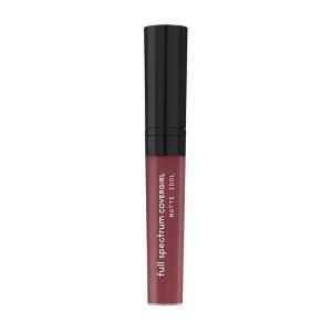 imageCOVERGIRL Matte Idol Liquid Lipstick Status 1 OuncePRIME
