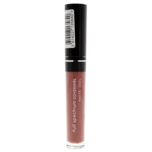 imageCOVERGIRL Matte Idol Liquid Lipstick Status 1 OunceROYALTY