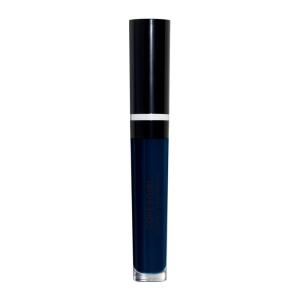 imageCOVERGIRL Melting Pout Matte Liquid Lipstick Champagne Showers 011 Pound 1 Count packaging may varySuper Model