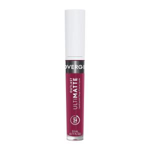 imageCOVERGIRL Outlast Ultimatte One Step Liquid Lip Color Very Sancerre Very Sancerre 011 Fl OunceNo WineIng