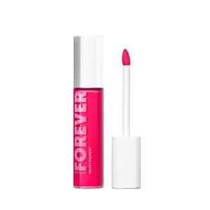 imageCovergirl Outlast Forever Velvet Pigment 550 Sashay Spice Matte Lipstick Vegan Formula Easy to Use Glides on Effortlessly LongLasting Perfect Color 030oz300 Pop