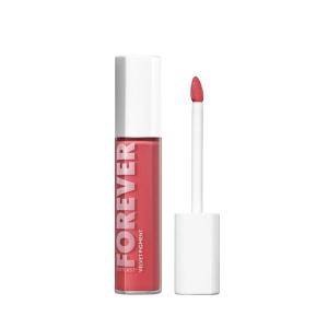 imageCovergirl Outlast Forever Velvet Pigment 550 Sashay Spice Matte Lipstick Vegan Formula Easy to Use Glides on Effortlessly LongLasting Perfect Color 030oz100 Roseland