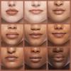 imageCOVERGIRL  Exhibitionist AllDay Lip Liner Retractable Tip Easy application Smudge Transfer Mask  Proof 100 CrueltyFreeCaramel Nude 205