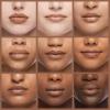 imageCOVERGIRL  Exhibitionist AllDay Lip Liner Retractable Tip Easy application Smudge Transfer Mask  Proof 100 CrueltyFreeCaramel Nude 205