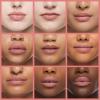 imageCOVERGIRL  Exhibitionist AllDay Lip Liner Retractable Tip Easy application Smudge Transfer Mask  Proof 100 CrueltyFreeCherry Red 220
