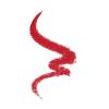 imageCOVERGIRL  Exhibitionist AllDay Lip Liner Retractable Tip Easy application Smudge Transfer Mask  Proof 100 CrueltyFreeCherry Red 220