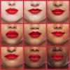 imageCOVERGIRL  Exhibitionist AllDay Lip Liner Retractable Tip Easy application Smudge Transfer Mask  Proof 100 CrueltyFreeCherry Red 220