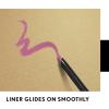 imageCOVERGIRL  Exhibitionist AllDay Lip Liner Retractable Tip Easy application Smudge Transfer Mask  Proof 100 CrueltyFreeIn The Nude 200