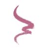 imageCOVERGIRL  Exhibitionist AllDay Lip Liner Retractable Tip Easy application Smudge Transfer Mask  Proof 100 CrueltyFreeMauvelous 230