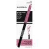 imageCOVERGIRL  Exhibitionist AllDay Lip Liner Retractable Tip Easy application Smudge Transfer Mask  Proof 100 CrueltyFreeMauvelous 230