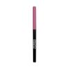 imageCOVERGIRL  Exhibitionist AllDay Lip Liner Retractable Tip Easy application Smudge Transfer Mask  Proof 100 CrueltyFreeMauvelous 230
