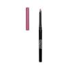 imageCOVERGIRL  Exhibitionist AllDay Lip Liner Retractable Tip Easy application Smudge Transfer Mask  Proof 100 CrueltyFreeMauvelous 230