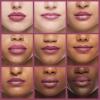 imageCOVERGIRL  Exhibitionist AllDay Lip Liner Retractable Tip Easy application Smudge Transfer Mask  Proof 100 CrueltyFreeMauvelous 230