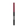 imageCOVERGIRL  Exhibitionist AllDay Lip Liner Retractable Tip Easy application Smudge Transfer Mask  Proof 100 CrueltyFreePlum Partner 235