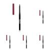 imageCOVERGIRL  Exhibitionist AllDay Lip Liner Retractable Tip Easy application Smudge Transfer Mask  Proof 100 CrueltyFreePlum Partner 235