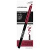 imageCOVERGIRL  Exhibitionist AllDay Lip Liner Retractable Tip Easy application Smudge Transfer Mask  Proof 100 CrueltyFreePlum Partner 235