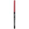 imageCOVERGIRL  Exhibitionist AllDay Lip Liner Retractable Tip Easy application Smudge Transfer Mask  Proof 100 CrueltyFreePlum Partner