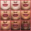 imageCOVERGIRL  Exhibitionist AllDay Lip Liner Retractable Tip Easy application Smudge Transfer Mask  Proof 100 CrueltyFreePlum Partner